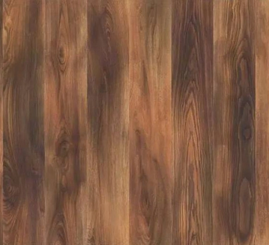 Ламиниран паркет Marco Polo Колорадо 8мм.jpg